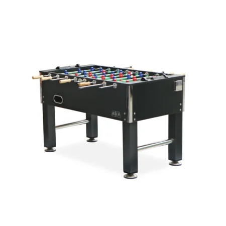 KICK Triumph 55" Foosball Table