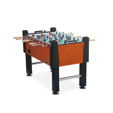 KICK Emperor 55" Foosball Table