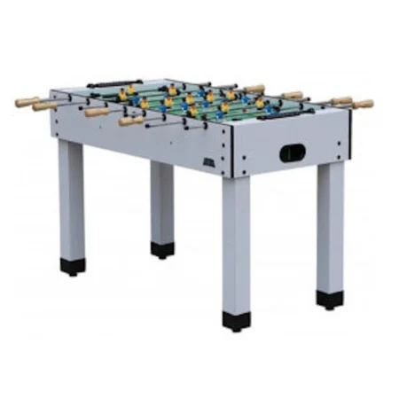 KICK Fantasy 48" Foosball Table