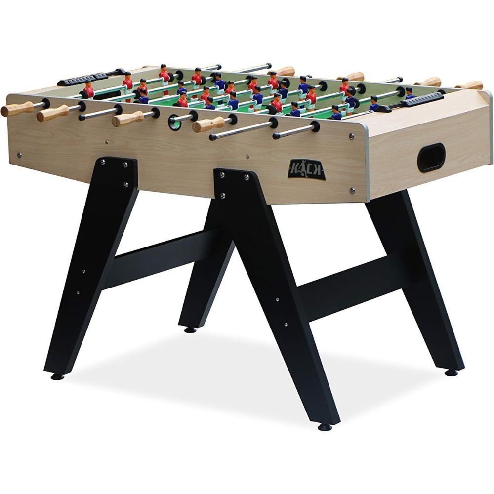 KICK Freedom 48" Foosball Table