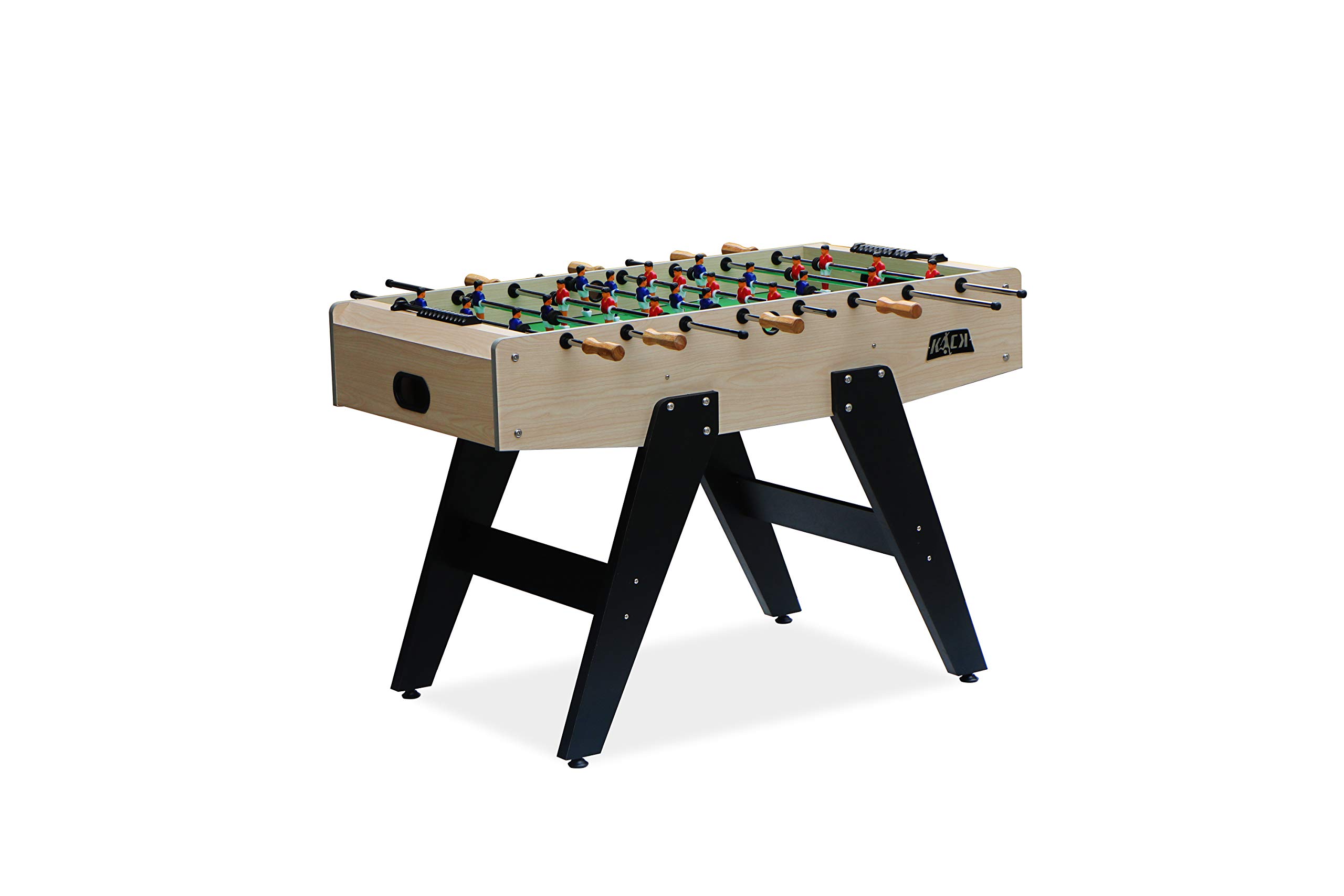 KICK Freedom 48" Foosball Table - Image 2