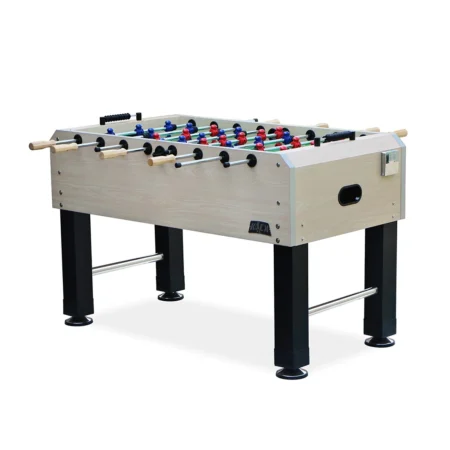 KICK Gemini 55" Foosball Table