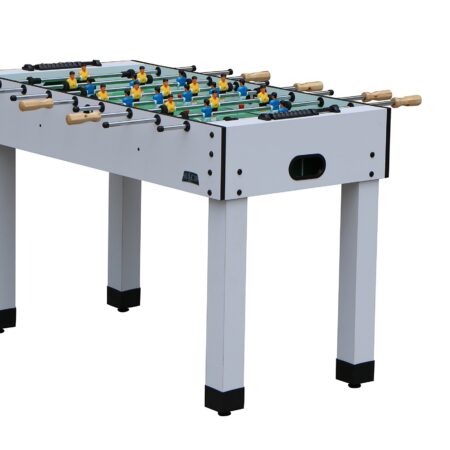 KICK Fantasy 48" Foosball Table