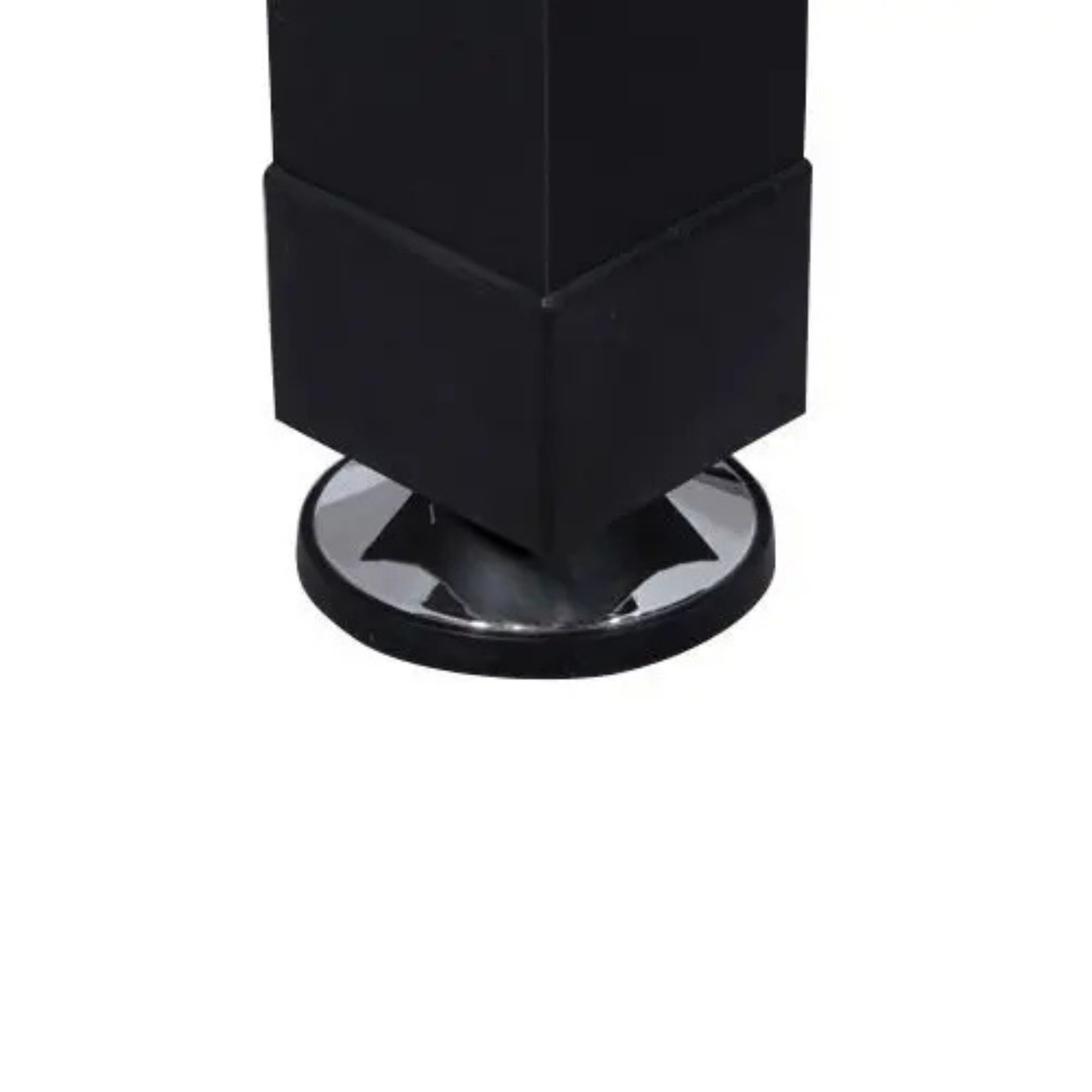 KICK Emperor 55" Foosball Table - Image 11