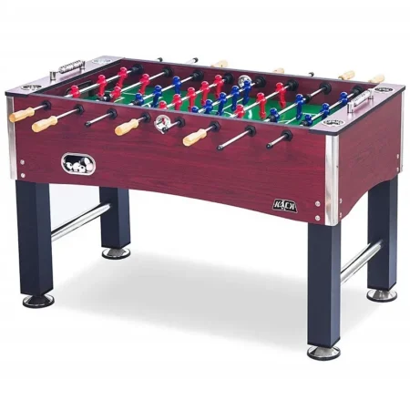 KICK Royalton Foosball Table 55 review