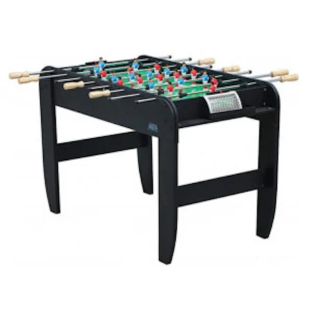 KICK Liberty 48" Foosball Table