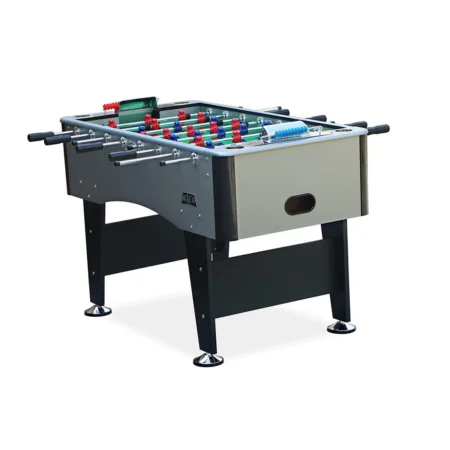 KICK Symphony 55" Foosball Table