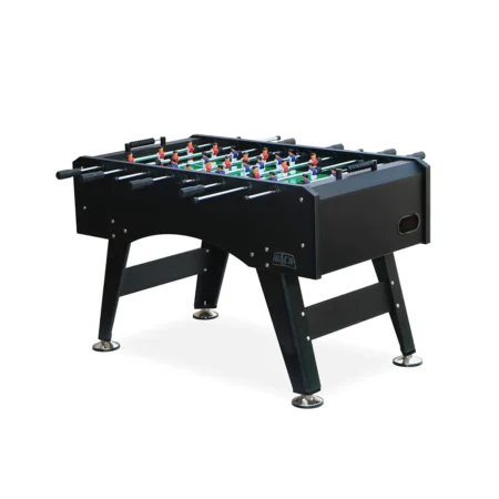 KICK Topaz 55" Foosball Table