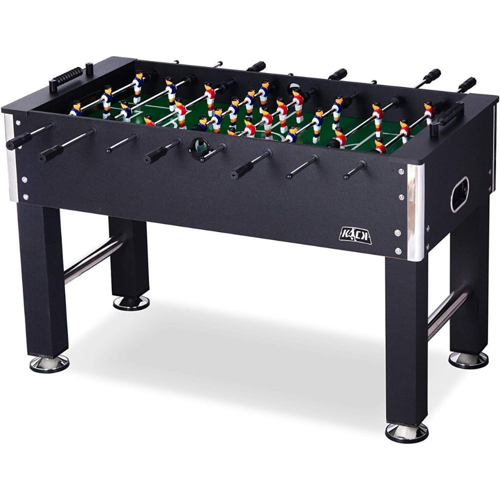 KICK Voyager 55" Foosball Table