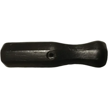 Black Wooden Handle for 55 Foosball Tables