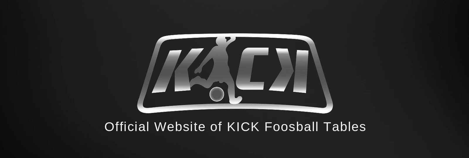 best foosball table brand kick about us